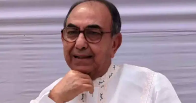 নদী-খাল-জলাশয় খননে ৮ সদস্যের সেল গঠন, প্রধানমন্ত্রীর উপদেষ্টা সভাপতি