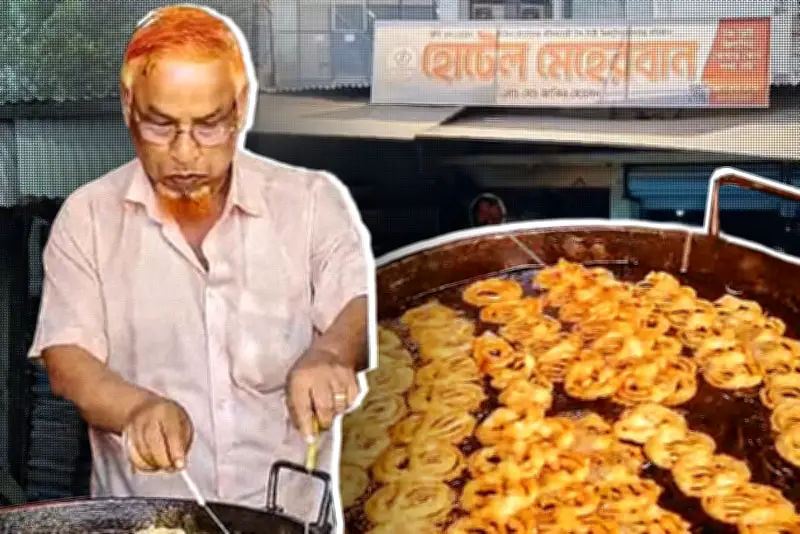 বাংলাদেশে অনলাইন শিক্ষার নতুন সম্ভাবনা: প্রযুক্তির মাধ্যমে শিক্ষার প্রসার