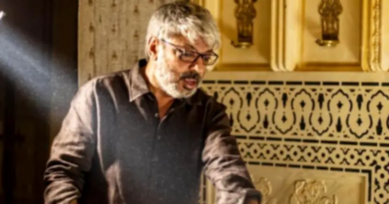 বলিউড পরিচালক সঞ্জয় লীলা বনশালির অসুস্থতার খবরে উদ্বেগ, পরিবার দিয়েছে স্বস্তির বার্তা