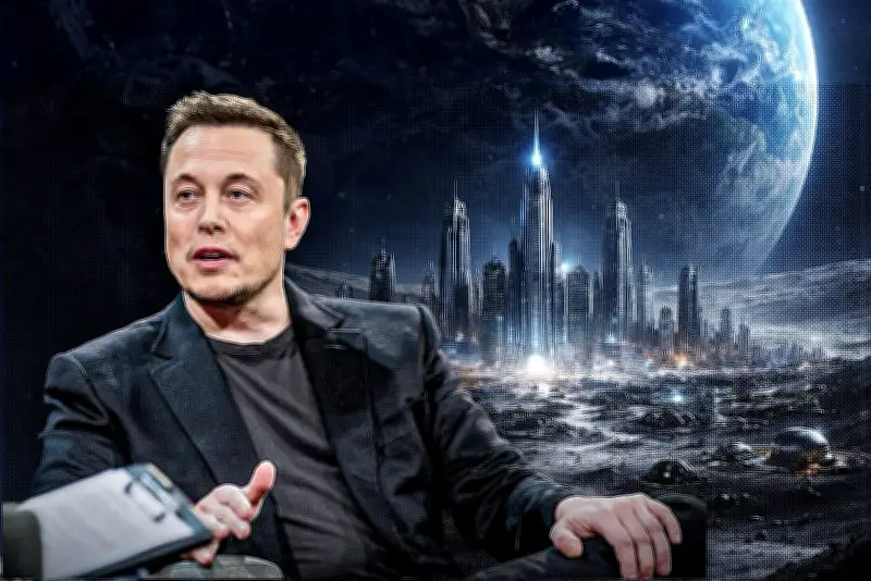 বিশ্বজুড়ে অনলাইন শিক্ষার চাহিদা বৃদ্ধি: প্রযুক্তির মাধ্যমে শিক্ষার নতুন দিগন্ত