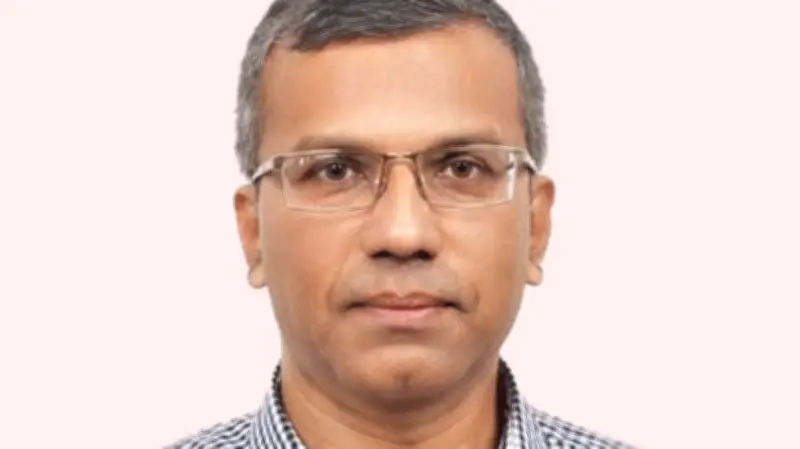 বাংলাদেশ ব্যাংকের গভর্নর হিসেবে ব্যবসায়ী মোস্তাকুর রহমান: ইতিহাসে প্রথম নিয়োগ