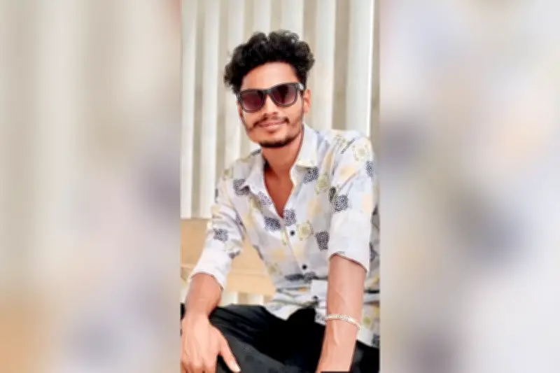 ফেনীর সোনাগাজীতে তাঁতি দলের নেতা আইয়ুব নবীকে কুপিয়ে হত্যা, অভিযোগ ও প্রতিবাদ