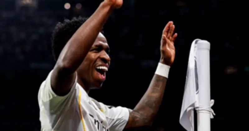 চ্যাম্পিয়ন্স লিগে রিয়াল মাদ্রিদের জয়, পিএসজি ও গালাতাসারায়ের উত্তেজনাপূর্ণ সাফল্য