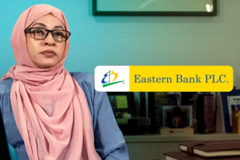 প্রথম আলোর ভিডিও কনটেন্টে নতুন মাত্রা: বিএফ৪০বিপি৯জেডজেডকে