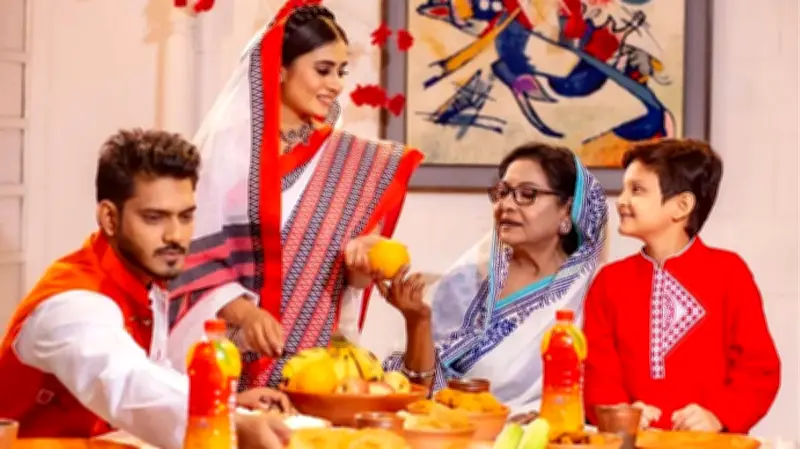 রোজা না রাখাকে কেন্দ্র করে বিব্রতকরণ বা হ্যারাসমেন্ট অপরাধের শামিল