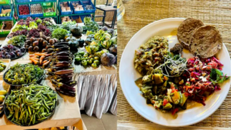 হাল ফ্যাশন: নতুন ডিজিটাল প্ল্যাটফর্মের মাধ্যমে বাংলাদেশি ফ্যাশন শিল্পের রূপান্তর