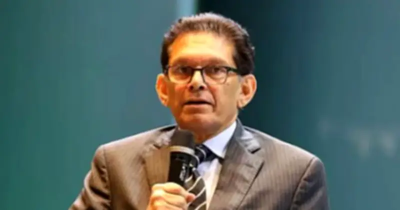 পররাষ্ট্রমন্ত্রীর প্রথম বিদেশ সফর: ওআইসি বৈঠকে ফিলিস্তিন ইস্যুতে আলোচনা