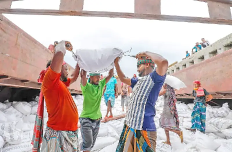 এলডিসি উত্তরণের সময় বাড়ানোর অনুরোধ বাংলাদেশের, নতুন সরকারের সামনে বড় চ্যালেঞ্জ