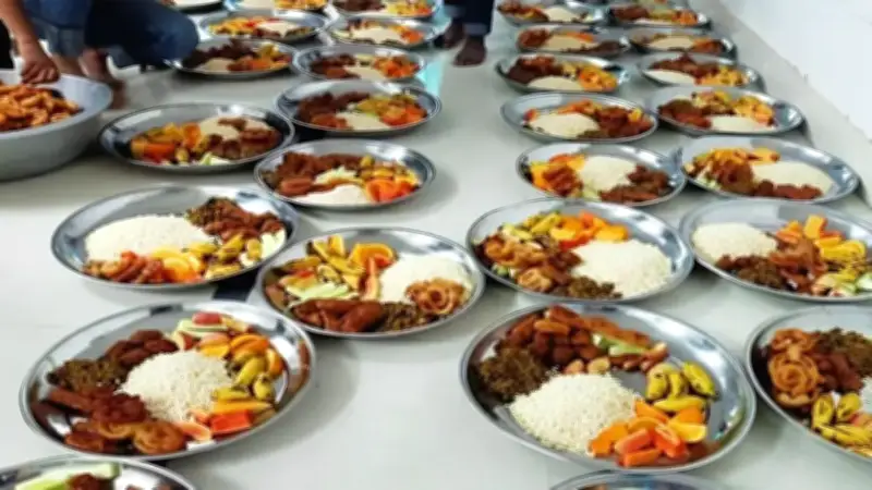 বিএনপির নেতা আহসান মনসুর অপসারণে লুটপাটের অভিযোগ, আদালতের রায়ে খান আকরামের মৃত্যুদণ্ড বাতিল