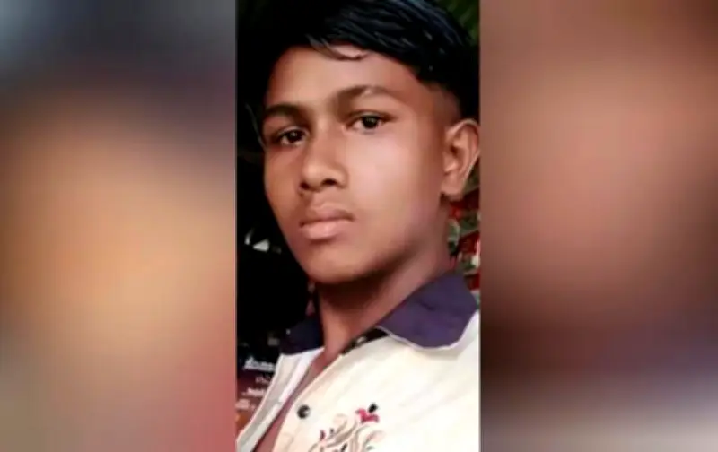 কক্সবাজারে জলদস্যুদের গুলিতে জেলের মৃত্যু, দুই মাসে ৫৫ ট্রলার আক্রান্ত