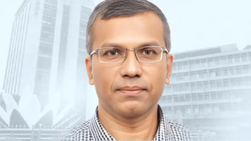 ব্যাংক খাত সংস্কারে নতুন গভর্নর নিয়োগ: স্বার্থ-সংঘাত ও স্বাধীনতার প্রশ্ন