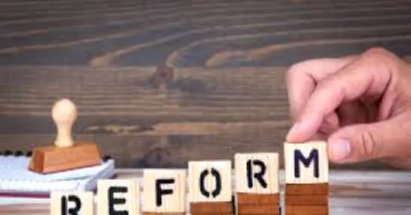 সংসদের উচ্চকক্ষে আসন বণ্টন নিয়ে বিতর্ক: গণভোটের অনুমোদন সত্ত্বেও বিএনপির ভিন্ন অবস্থান