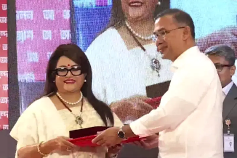 বাংলাদেশে অনলাইন শিক্ষার নতুন সম্ভাবনা: প্রযুক্তির মাধ্যমে শিক্ষার প্রসার