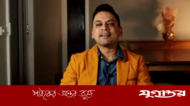 অনলাইন অ্যাক্টিভিস্ট ফাহামের দাবি: বাংলাদেশ ব্যাংকের গভর্নর আহসান এইচ মনসুর একজন হিরো