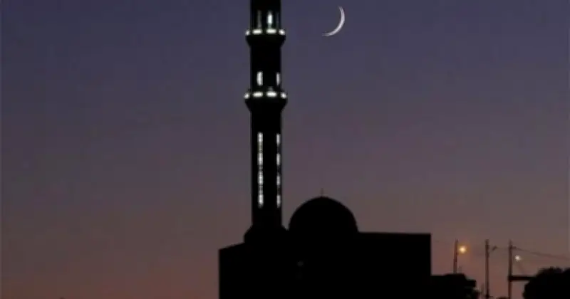 রমজান: আত্মশুদ্ধি ও ধৈর্যের মাসে ক্লান্তি মোকাবিলার উপায়