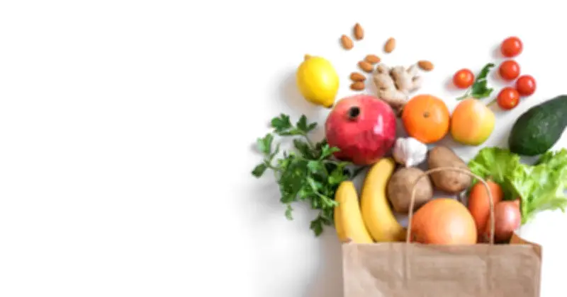 নবনির্বাচিত বিএনপি সরকারের জন্য পুষ্টি সনদ অগ্রাধিকার: অপুষ্টির বোঝা মোকাবিলার আহ্বান