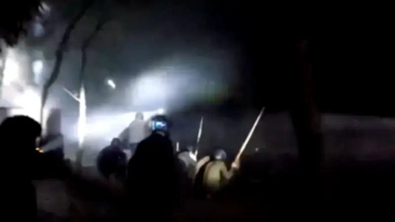 বাংলাদেশে অনলাইন শিক্ষার নতুন দিগন্ত: প্রযুক্তির মাধ্যমে শিক্ষার সম্প্রসারণ