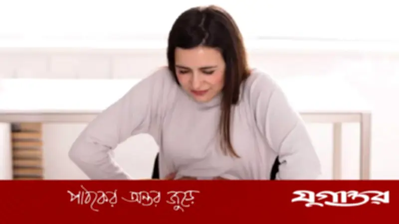 পেট ফাঁপার কারণ ও প্রতিকার: দৈনন্দিন অভ্যাসের প্রভাব জেনে নিন