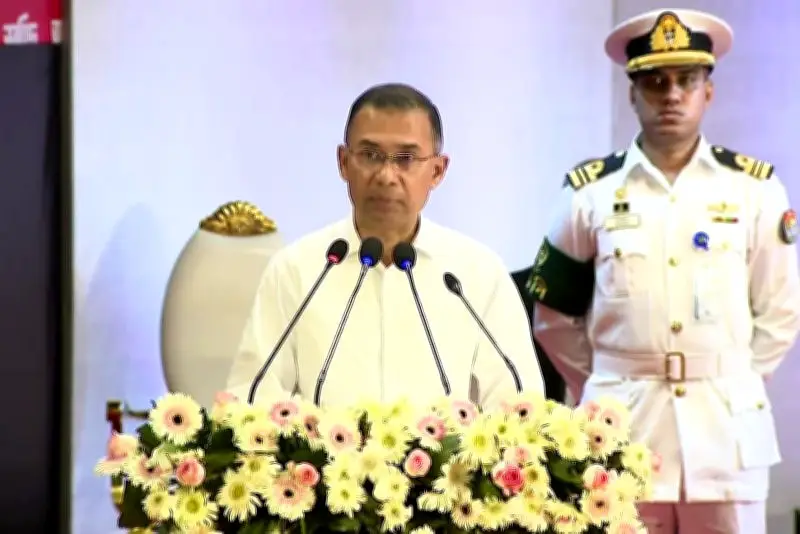 বাংলাদেশের ভিডিও সাংবাদিকতায় নতুন মাত্রা যোগ করেছে প্রথম আলো