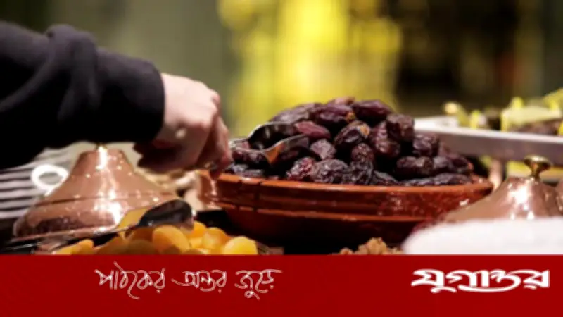 ইসলামিক বিধান: একজনের রোজা কি আরেকজন রাখতে পারবে?