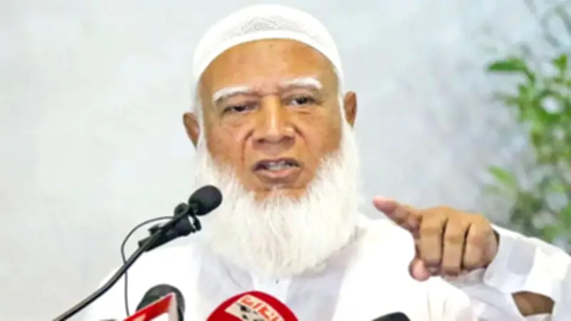 বাংলাদেশ ব্যাংকের ঘটনা ও রাজনৈতিক বিতর্ক: প্রধানমন্ত্রীর পদক প্রদান ও বিএনপির অভিযোগ