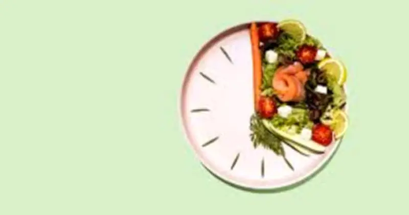 রোজা বা উপবাস: প্রাচীন প্রথা থেকে আধুনিক বিজ্ঞানের স্বাস্থ্যকর হাতিয়ার