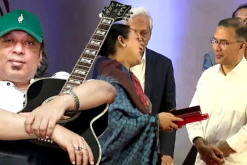 বাংলাদেশে অনলাইন শিক্ষার নতুন সম্ভাবনা: প্রযুক্তির মাধ্যমে শিক্ষার প্রসার