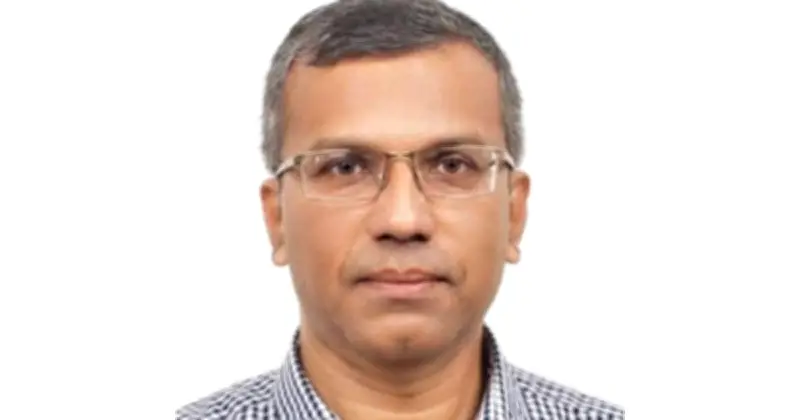 মো. মোস্তাকুর রহমান বাংলাদেশ ব্যাংকের ১৪তম গভর্নর হিসেবে আনুষ্ঠানিকভাবে দায়িত্ব গ্রহণ করেছেন