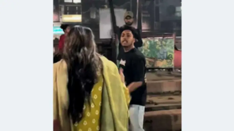 ঢাবিতে তরুণী হেনস্তা তদন্তে কমিটি, ইসলামি ছাত্রশিবিরের নতুন কমিটি ঘোষণা