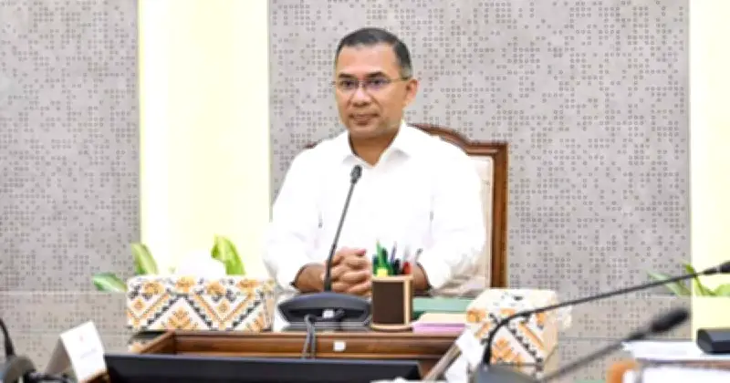 প্রধানমন্ত্রী তারেক রহমানের সভাপতিত্বে নতুন সরকারের প্রথম বৈঠকে অনুমোদন পেল কৃষি ঋণ প্রস্তাব