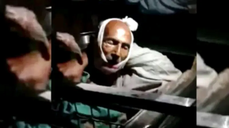 গরু চুরি চেষ্টায় মালিক নিহত, ঢাবিতে তরুণী হয়রানি ও আই লাভ ইউ হারুন কাণ্ড