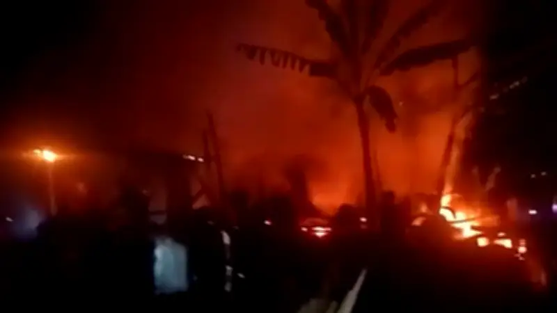 বাংলাদেশে অনলাইন শিক্ষার নতুন সম্ভাবনা: প্রযুক্তির মাধ্যমে শিক্ষার প্রসার