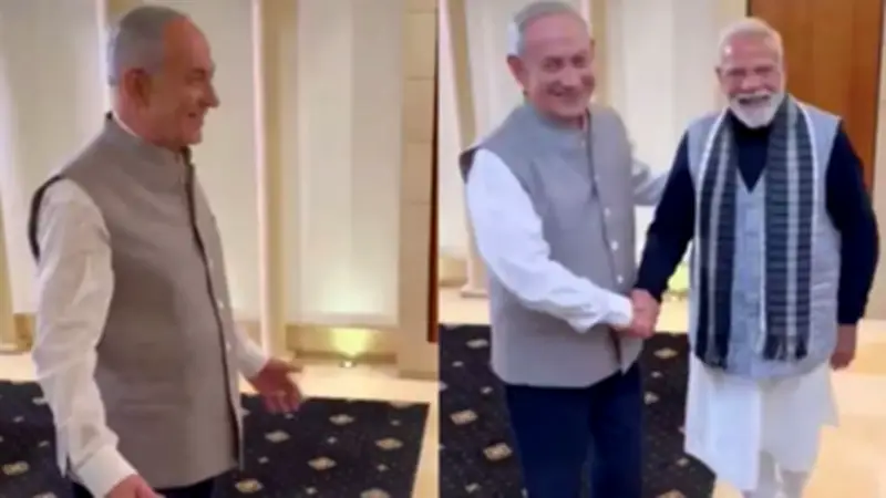 রাজনীতি থেকে বিনোদন: প্রধান সংবাদগুলোর বিশ্লেষণ ও গুরুত্বপূর্ণ ঘটনাবলি