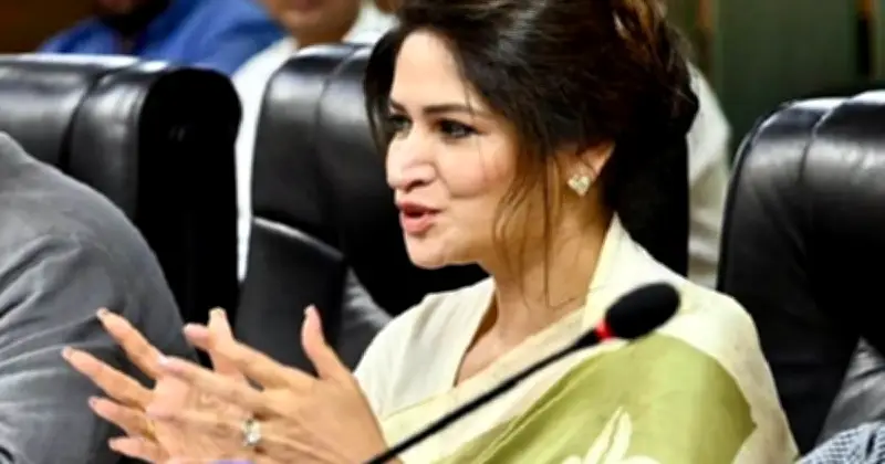 বাংলাদেশে প্রথমবারের মতো নারীদের বিপিএল: ৪-১৪ এপ্রিল, তিন দল নিয়ে শুরু