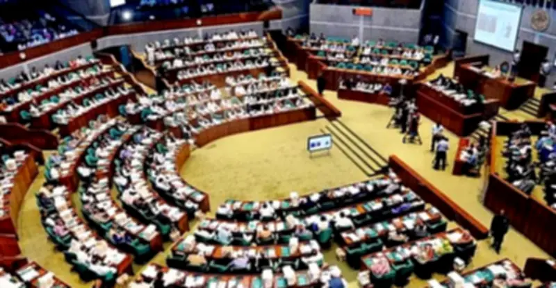 সংসদ সার্বভৌম নয়, সংবিধানই সর্বোচ্চ: বিশেষজ্ঞ ও আদালতের অভিমত