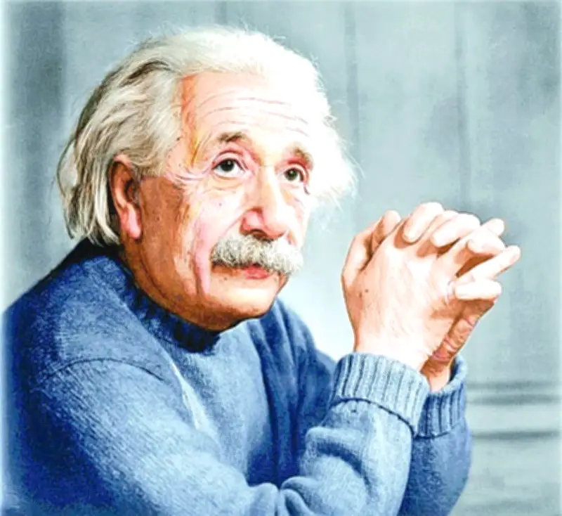 আইনস্টাইনের ১৯২০-এর দশক: বিজ্ঞানী থেকে বিশ্বনাগরিকের উত্থান