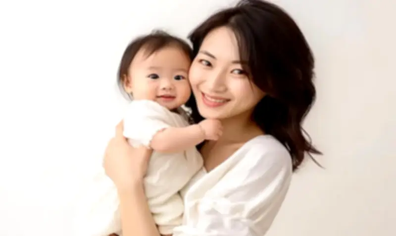 বাংলাদেশে অনলাইন শিক্ষার ভবিষ্যৎ: নতুন সম্ভাবনা ও চ্যালেঞ্জ