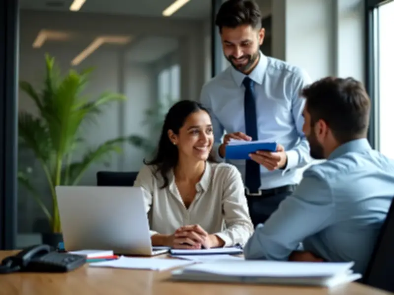 পিরোজপুর বিজ্ঞান ও প্রযুক্তি বিশ্ববিদ্যালয়ে পরিচালক ও উপ-পরীক্ষা নিয়ন্ত্রক পদে নিয়োগ বিজ্ঞপ্তি প্রকাশ