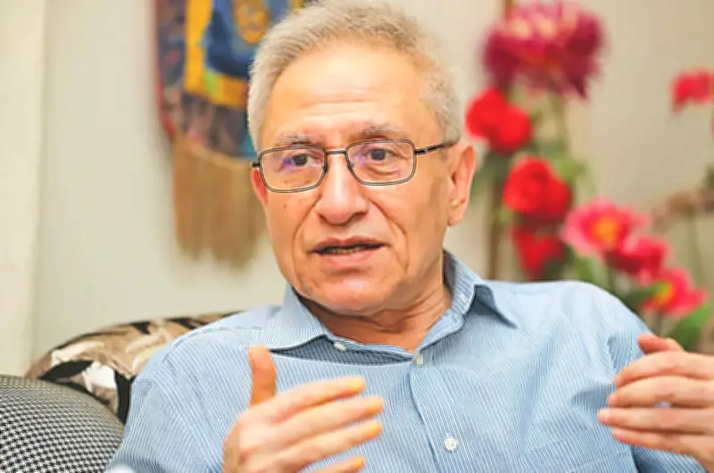 বাংলাদেশ ব্যাংকের গভর্নর পদে অদল-বদল: সম্মানজনক বিদায়ের অভাব ও ভবিষ্যতের চ্যালেঞ্জ