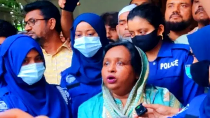 সাবেক এমপি বদির জামিন, শিক্ষক প্রশিক্ষণ বাধ্যতামূলক, হত্যা ও হেনস্তার অভিযোগে তদন্ত