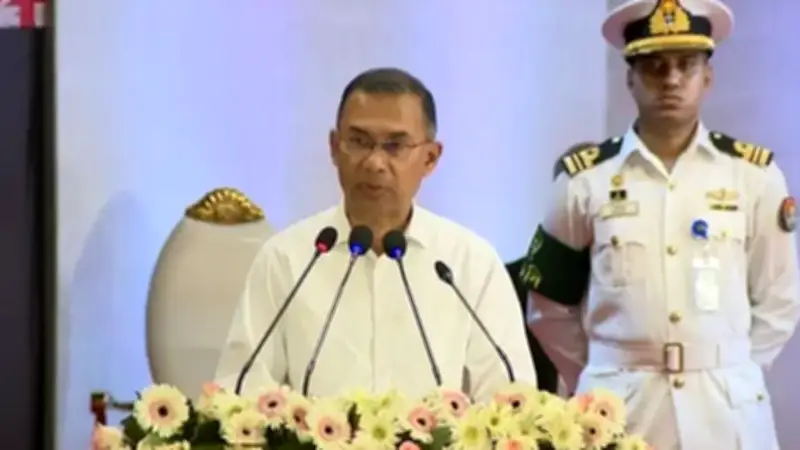 শিক্ষকদের বুনিয়াদি প্রশিক্ষণ বাধ্যতামূলক, মাউশি ঘোষণা দিল