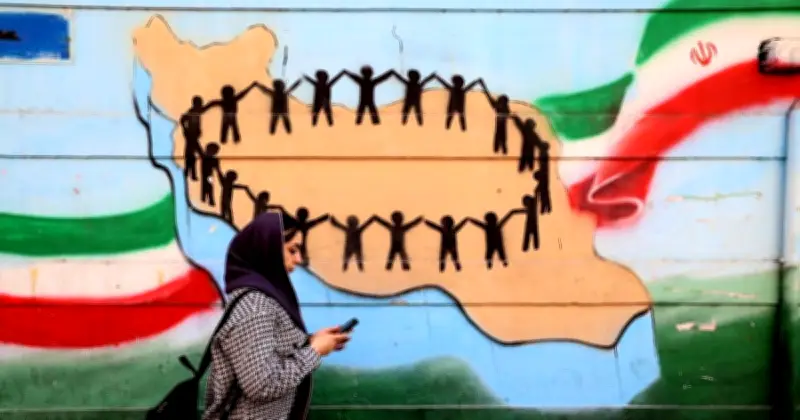 ইরানের প্রেসিডেন্ট: 'আমরা পরমাণু অস্ত্র চাই না', যুদ্ধ এড়াতে সুইজারল্যান্ডে আলোচনা