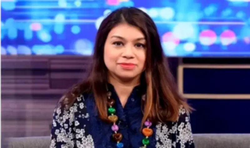 বাংলাদেশে অনলাইন শিক্ষার ভবিষ্যৎ: নতুন সম্ভাবনা ও চ্যালেঞ্জ