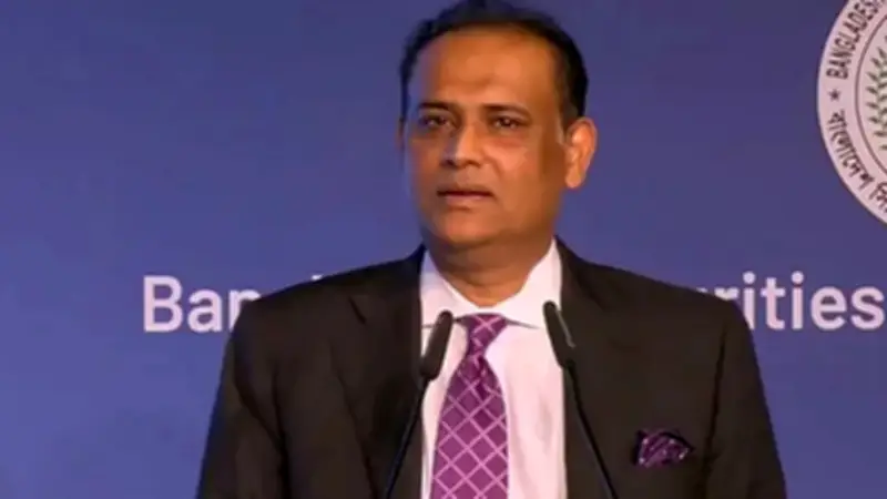 যুক্তরাজ্যে সাবেক ভূমিমন্ত্রী জাবেদের সম্পত্তি জব্দ, প্রধানমন্ত্রীর ভাষণ ও আইভীর জামিন