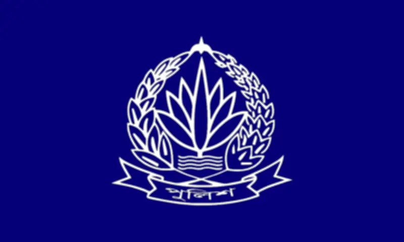 আওয়ামী লীগের নেতা-কর্মীদের বেতন-ভাতা বোঝে ব্যবস্থা: প্রধানমন্ত্রীর নির্দেশনা