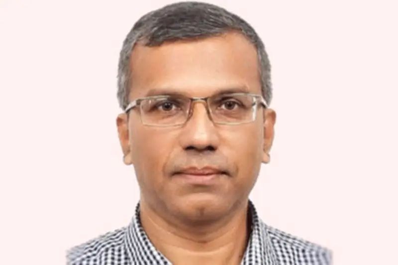 ব্যবসায়ী মোস্তাকুর রহমানের গভর্নর নিয়োগে বাংলাদেশ ব্যাংকে ইতিহাস সৃষ্টি