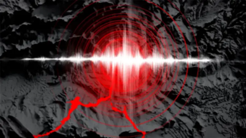 ঝিকরগাছায় আকবর আলী ও বাবর আলী স্মৃতি বৃত্তি প্রদান অনুষ্ঠিত, দেশব্যাপী ভূমিকম্পের ঝাঁকুনি