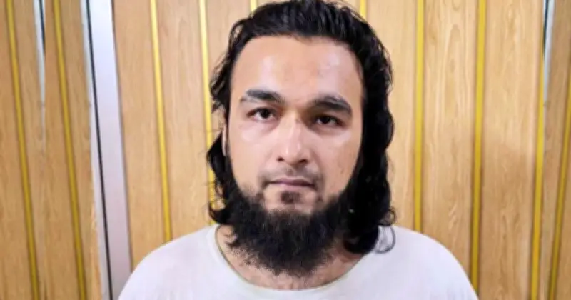 গায়ক মাইনুল আহসান নোবেলের জামিন ও ক্ষমা প্রার্থনা, ব্যক্তিগত জীবন নিয়ে আক্ষেপ