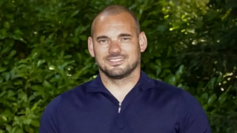 স্নেইডারকে হুমকি: ভিনিসিয়ুস-প্রেস্তিয়ান্নি ঘটনায় আর্জেন্টিনা থেকে ৪ হাজার মৃত্যুহুমকি