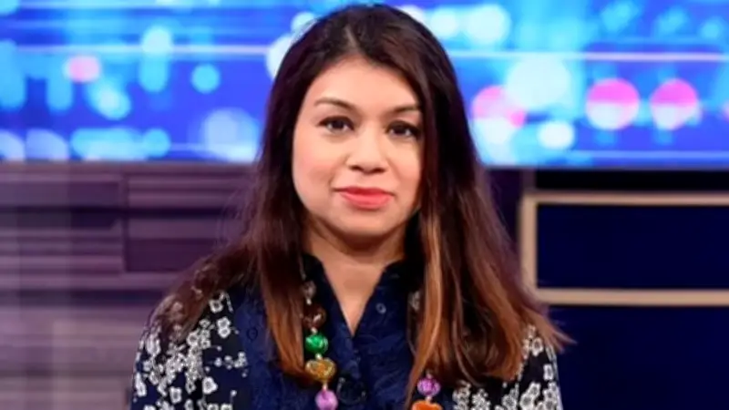 টিউলিপ গ্রেফতার, স্বর্ণের দাম ঊর্ধ্বমুখী, আইভীর জামিন ও ভূমিকম্পের ঝাঁকুনি